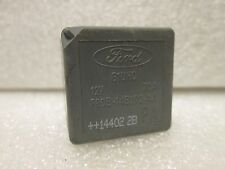 Ford relay f80b for sale  Hayward