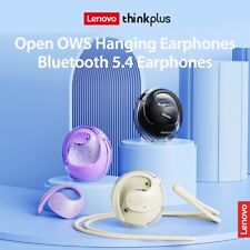 Lenovo thinkplus x15 d'occasion  Expédié en Belgium