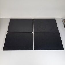 Set black granite for sale  COLCHESTER