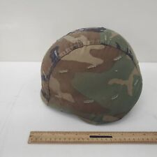 Vintage military helmet for sale  Seattle