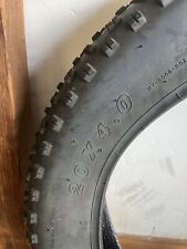 20x4 fat tire for sale  Newport Beach