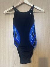 Tyr womens swimsuit for sale  WITNEY