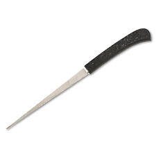 Westcott serrated blade for sale  USA