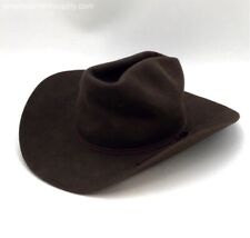 bailey cowboy hats for sale  Birmingham