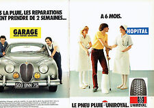 1981 advertising 016 d'occasion  Expédié en Belgium