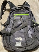 North face recon for sale  Thousand Oaks