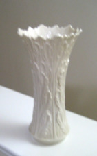 Lenox woodland vase for sale  Bethlehem