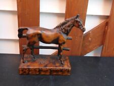 Vintage 2001 horse for sale  Gettysburg