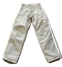 Pantalone unisex billabong usato  Lecce