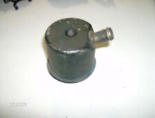 Mopar 1970 valve for sale  USA