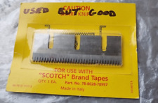 8028 78997 tape for sale  Ireland