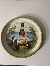 Vintage stegmaier beer for sale  Plymouth