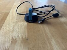 Tacx ant usb for sale  Stewartstown