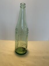 Vintage pluto water for sale  Millerton