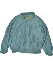 Leader mens bomber for sale  IPSWICH