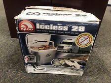 Igloo iceless 28qt for sale  Saint Louis