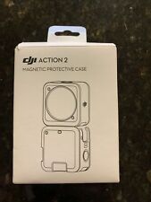 Dji magnetic protective for sale  Columbia
