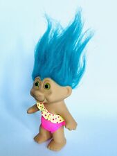 Vtg tnt troll for sale  Covina