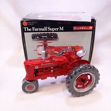 1 8 scale tractor for sale  Iowa City