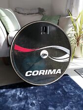 Corima track disc for sale  CHIPPENHAM