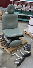 Midmark procedure chair for sale  Milton Freewater