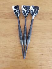 phil taylor darts for sale  Ireland