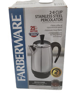 Farberware stainless steal for sale  Pearland