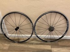 Shimano rs11 alloy for sale  Key Largo