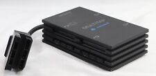 Sony ps2 multitap d'occasion  Pau