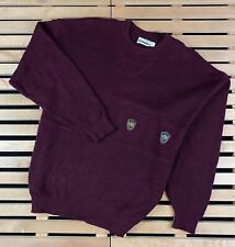 Mens vintage jumper for sale  Shipping to Ireland