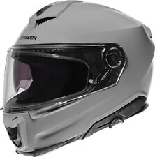 Schuberth sport integralhelm gebraucht kaufen  Schleswig