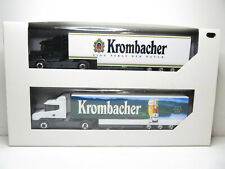 5113ho herpa scania gebraucht kaufen  Roth