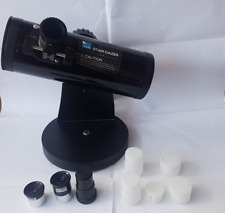 Compact telescope rspc for sale  WAKEFIELD