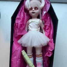 Living dead doll for sale  WOOLER