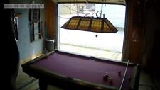 local pool tables for sale  Greenup