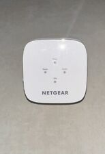 Netgear ac1200 ex6110 for sale  Hidalgo