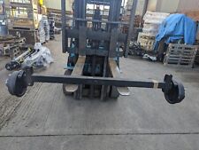 Trailer axle bramberide for sale  ALCESTER