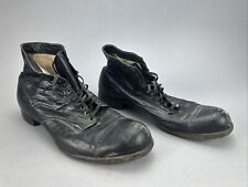 1920 shoes for sale  Boise