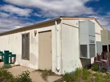 modular building for sale  Stanfield