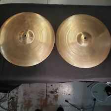 cymbals stamp trans for sale  Hoboken