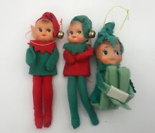 Set pixie elf for sale  Schaumburg