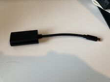 Dell usb hdmi for sale  Ireland