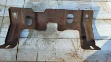 Grill shell bracket for sale  Assonet