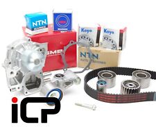 Icp timing belt for sale  Shipping to Ireland