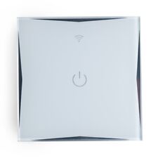 Smart light switch for sale  CORBY