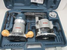 Bosch 120v 2hp for sale  Derry