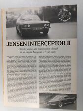 Jjjmisc22 vintage article for sale  Utica