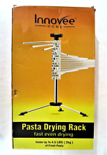 Innovee pasta drying for sale  Houston