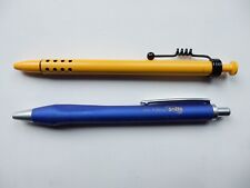 Kugelschreiber sammlung der gebraucht kaufen  Regensburg