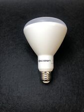 soft white led light bulbs for sale  Yuba City